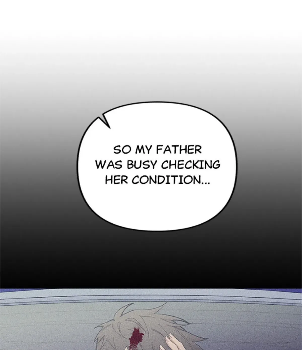 Howling Under the Moonlight Chapter 80 739 de4488c4a48a