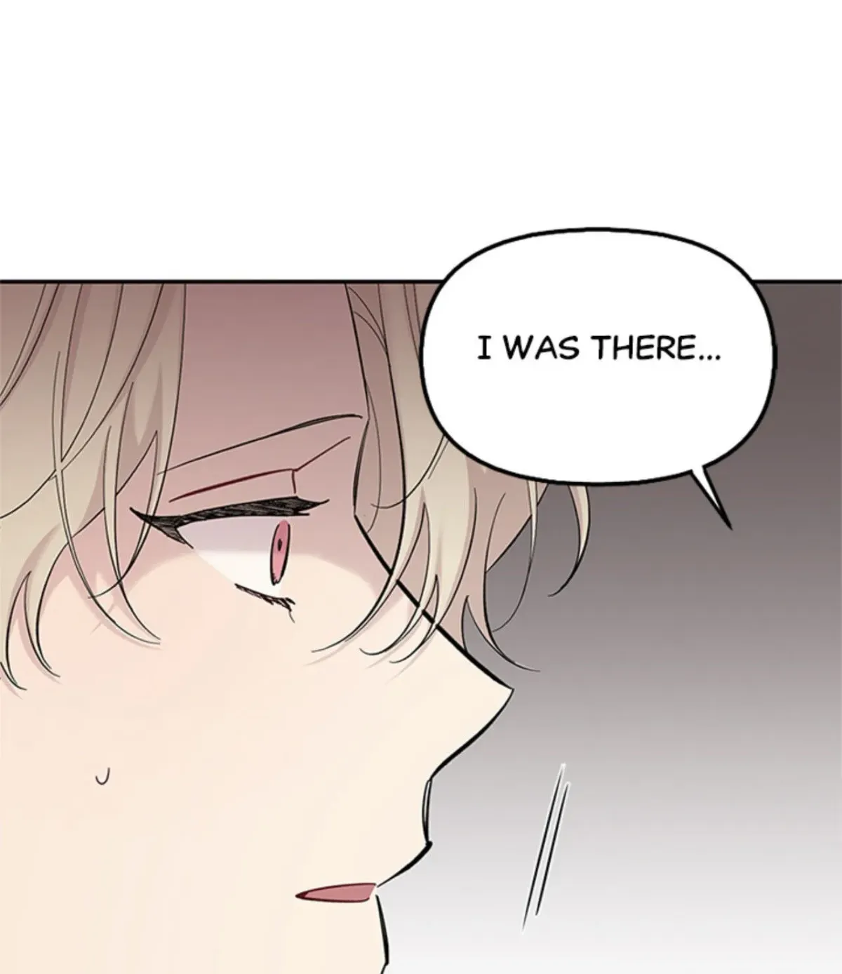 Howling Under the Moonlight Chapter 80 710 e1a964fb3c1d