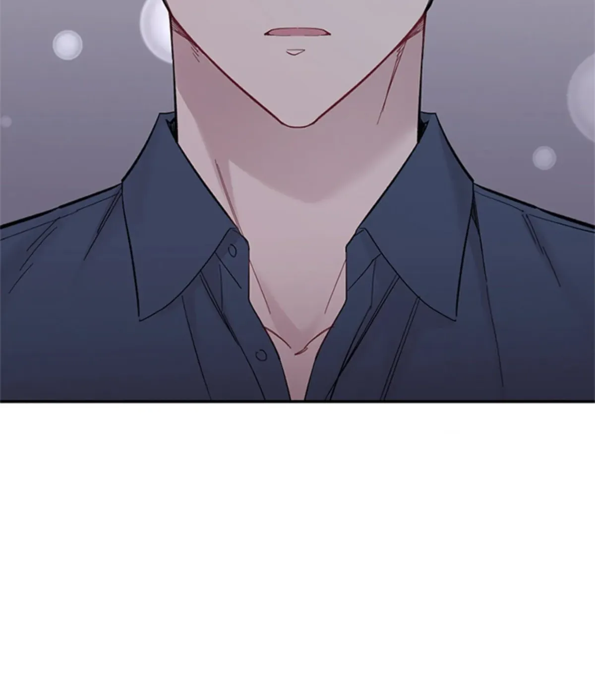 Howling Under the Moonlight Chapter 80 885 e7df9b889dec
