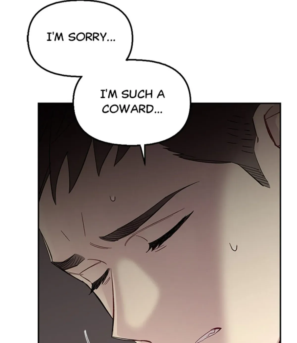 Howling Under the Moonlight Chapter 80 708 ebb030dc5218