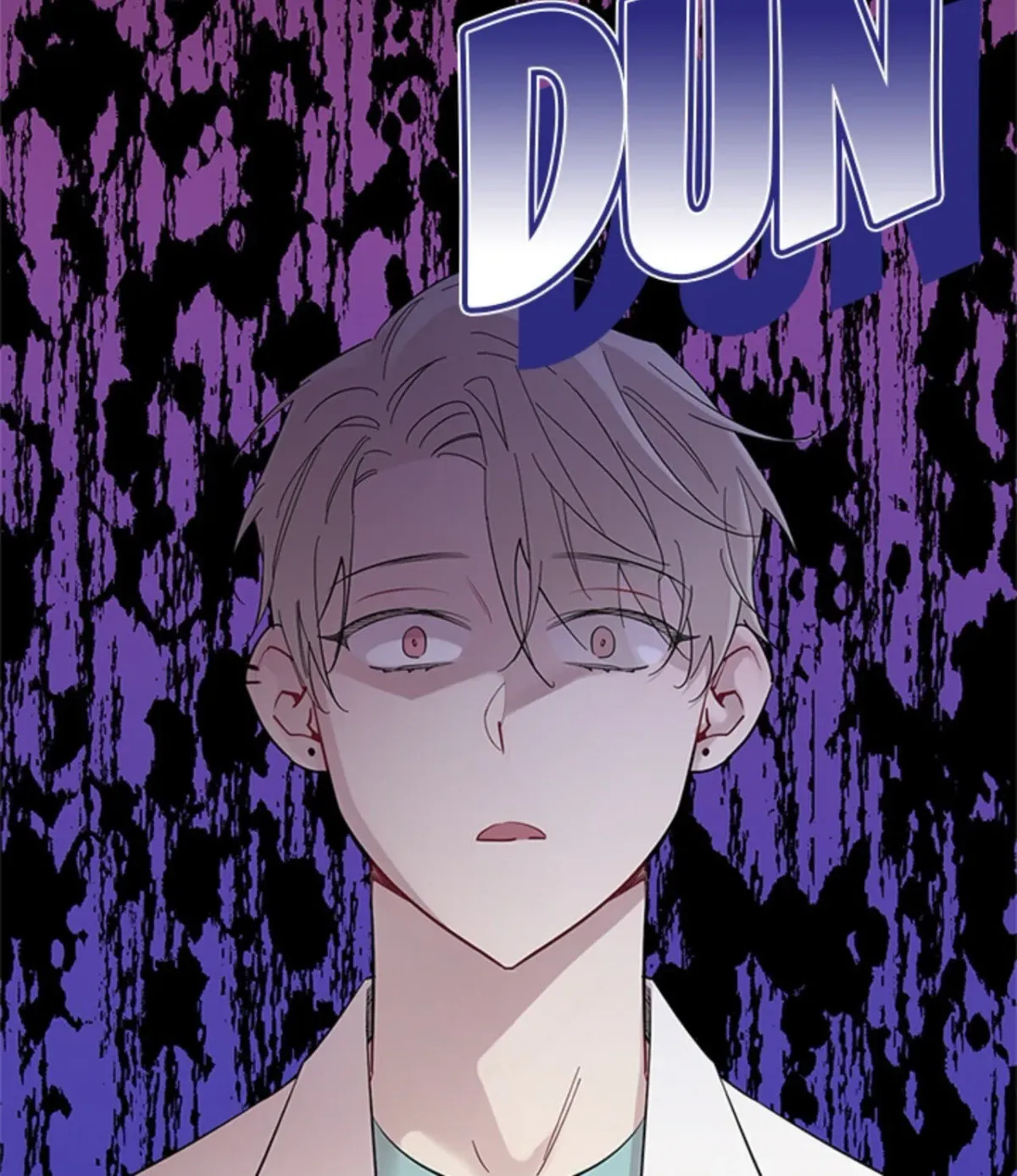 Howling Under the Moonlight Chapter 80 746 f23d048866c4