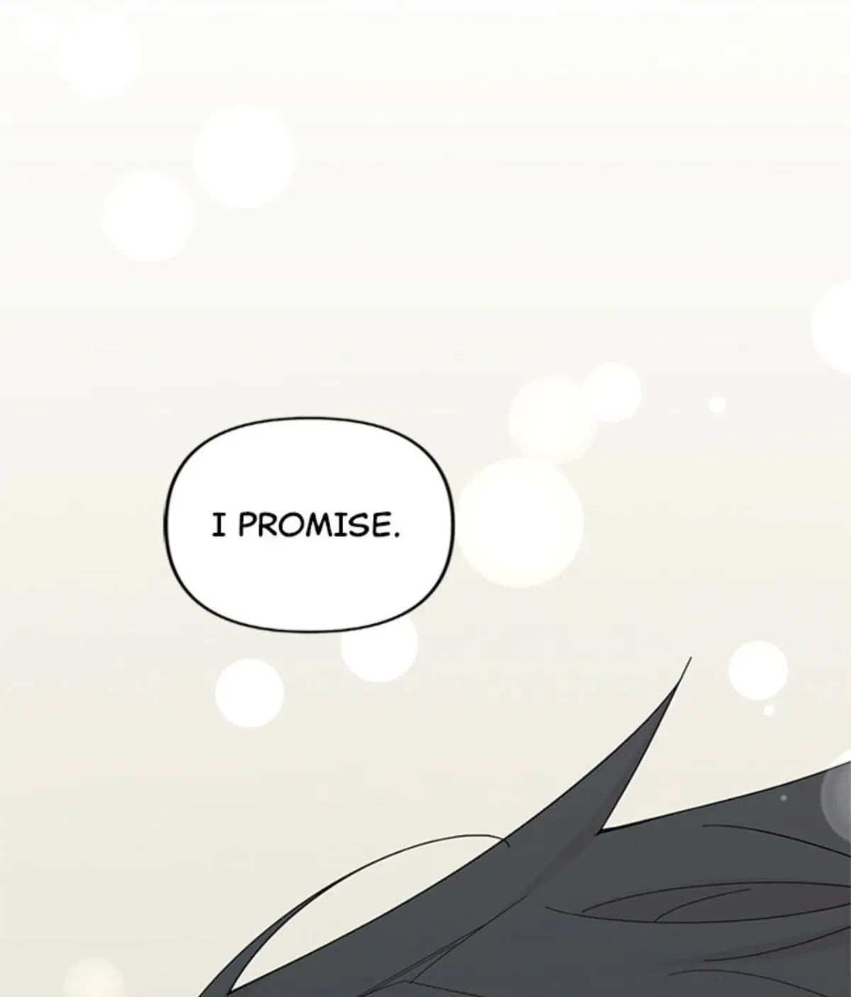 Howling Under the Moonlight Chapter 80 919 fbdaa54bdf94