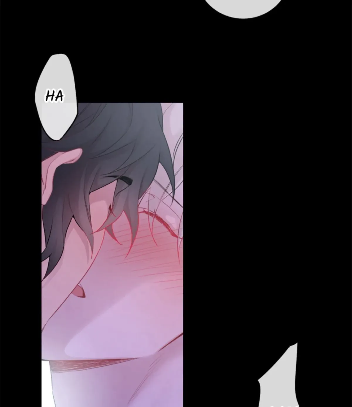 Howling Under the Moonlight Chapter 9 289 375a1c81ddeb