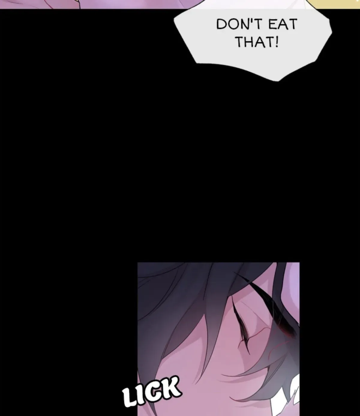 Howling Under the Moonlight Chapter 9 281 444487cb2172