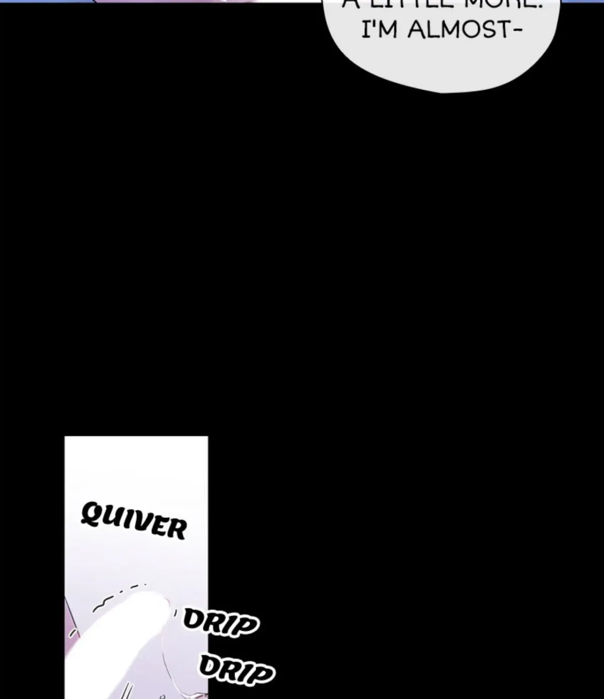 Howling Under the Moonlight Chapter 9 260 4dd33ad8399c