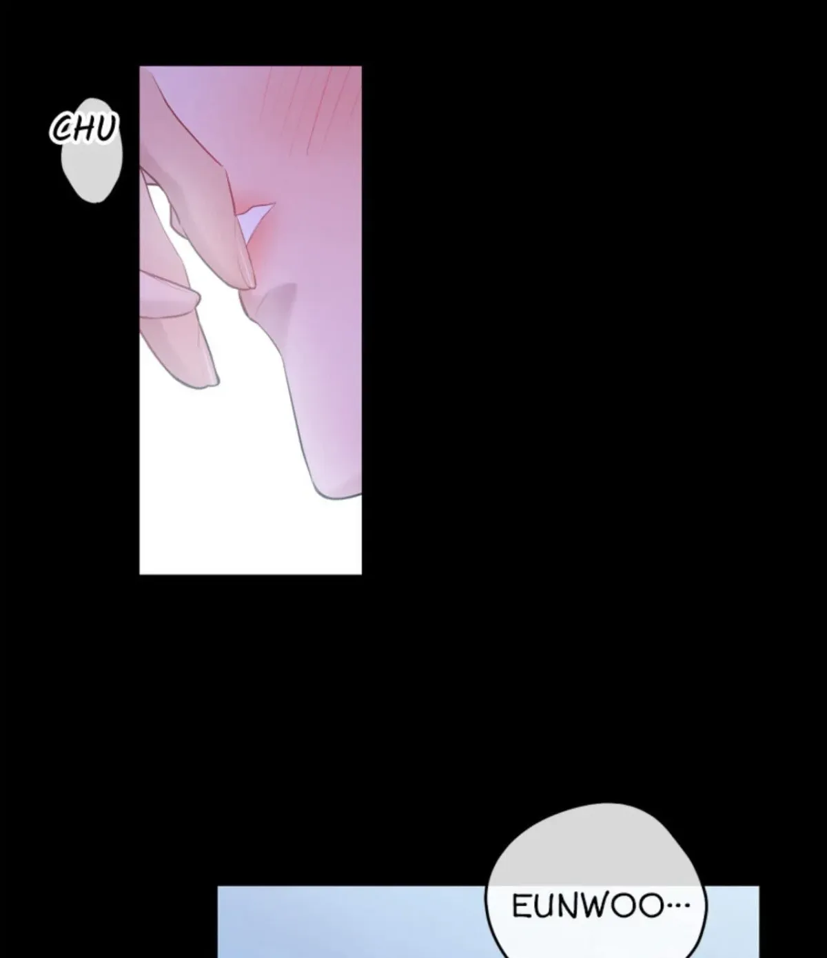 Howling Under the Moonlight Chapter 9 262 7026552fa500