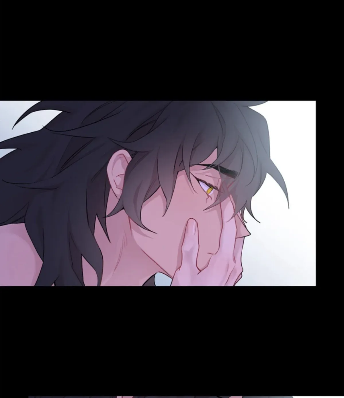 Howling Under the Moonlight Chapter 9 284 7a238a9fe0bf