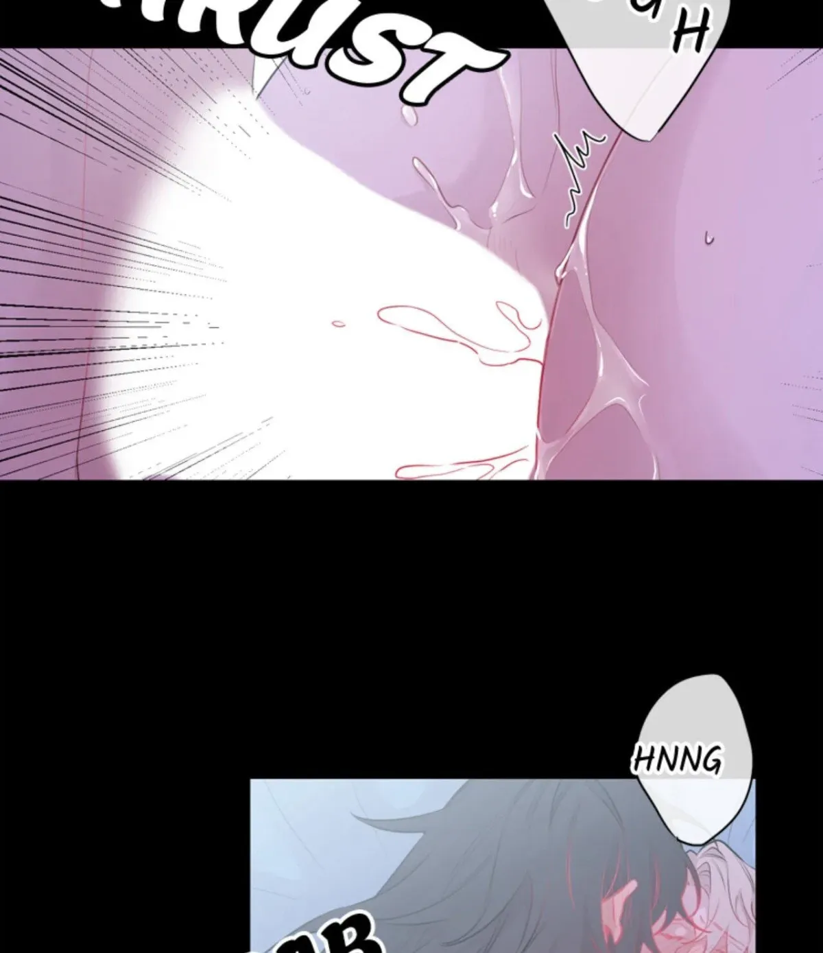 Howling Under the Moonlight Chapter 9 246 8334008e4fdf