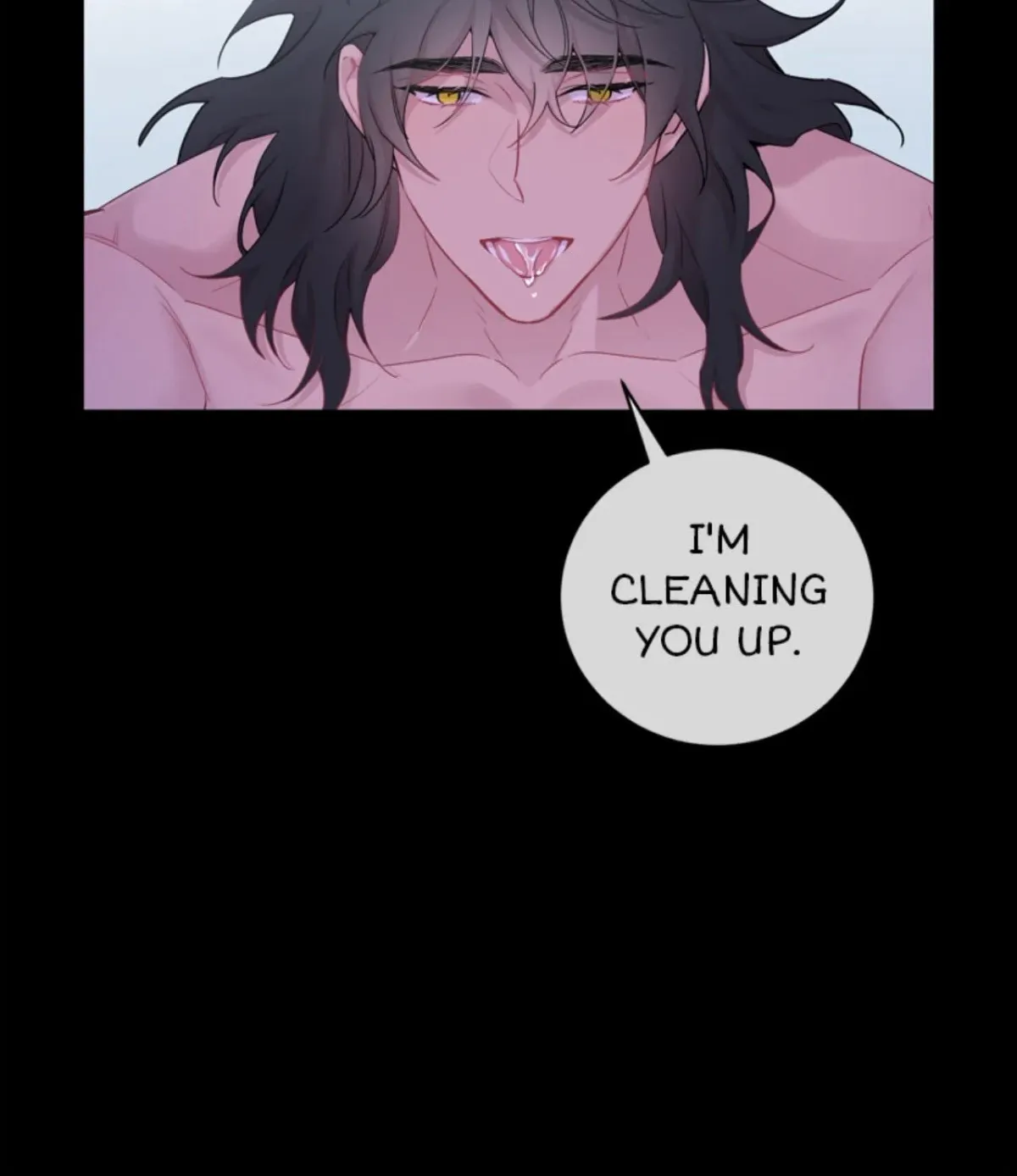 Howling Under the Moonlight Chapter 9 279 8630cf8bb28c