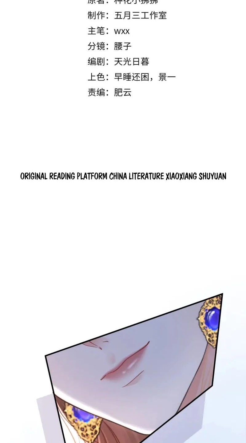 5d680d84af2d 3