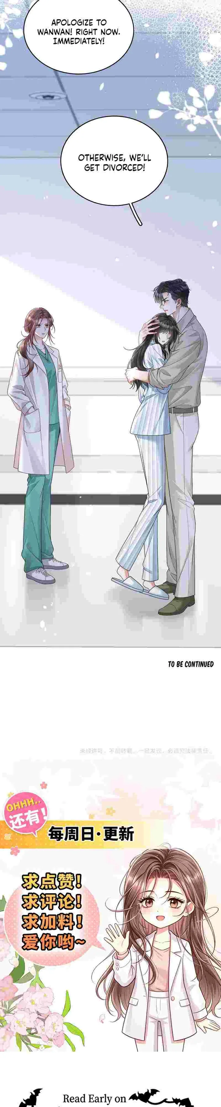 Moving Toward a Happy Ending After Divorce Chapter 5 88 22 webp