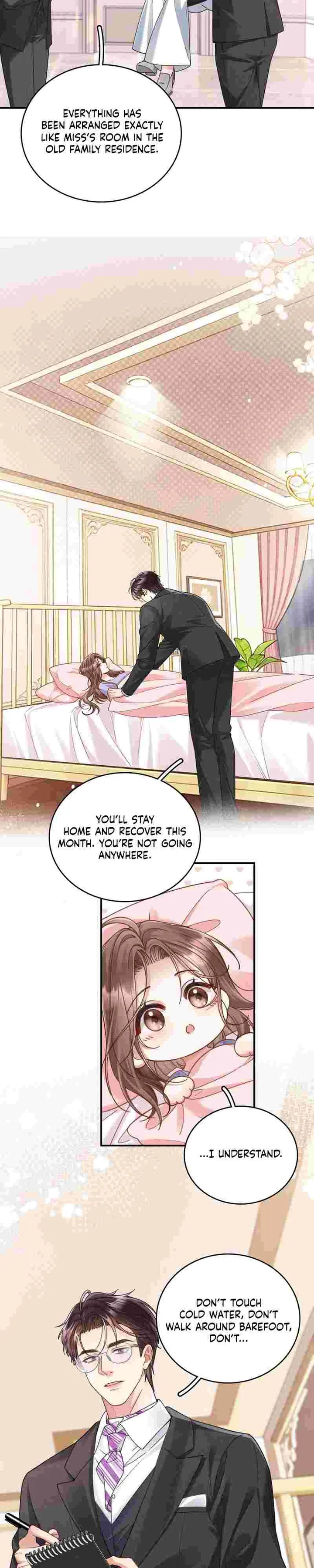 Moving Toward a Happy Ending After Divorce Chapter 5 70 4 webp