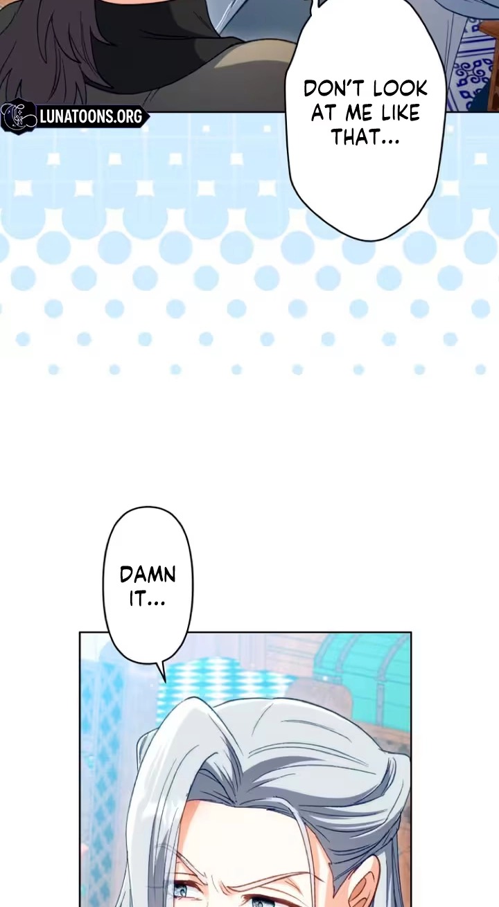 db27f1db46c9 57