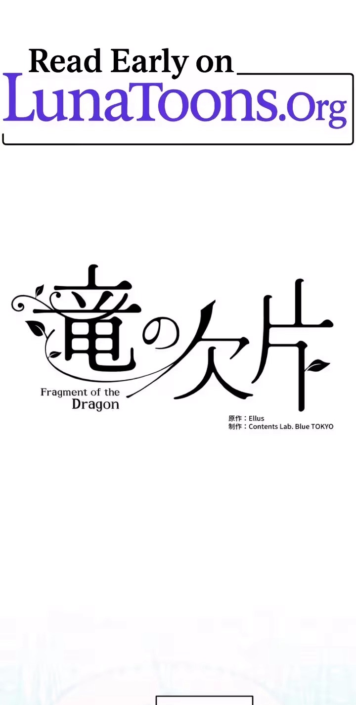 bcffea014cff 1