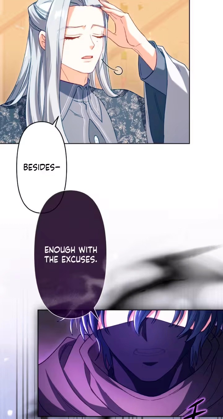 9f635e715f8d 17