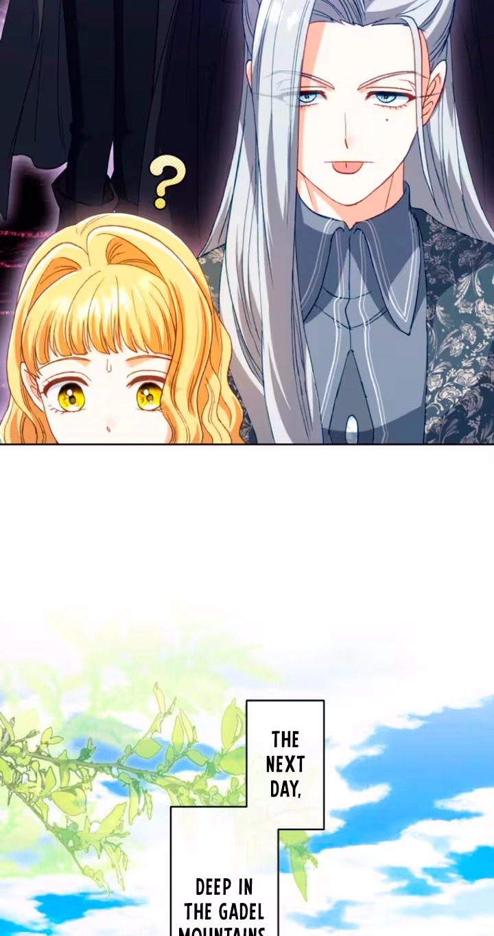 e8326b4e34e9 50
