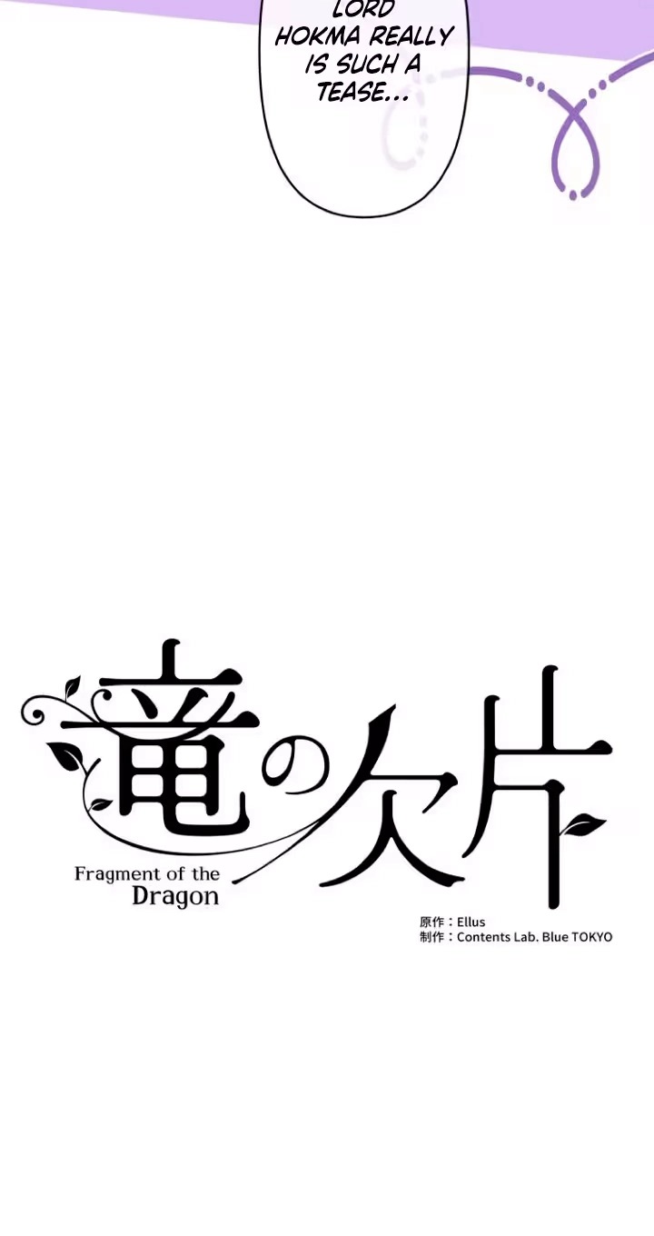 4970f3a27b55 11