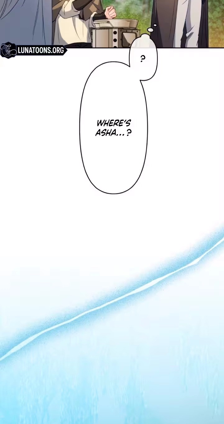 4e4b58ff837a 14