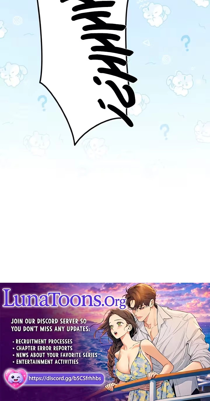 7d52ee95eac7 73