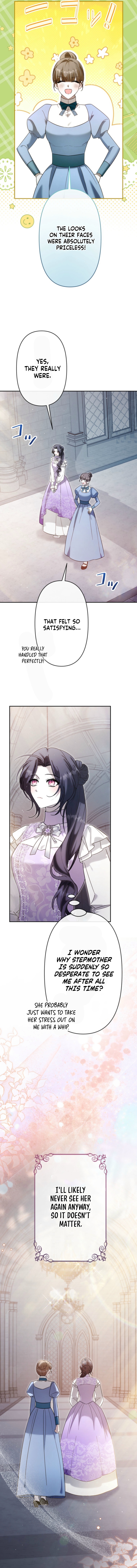 b218a9562874 11