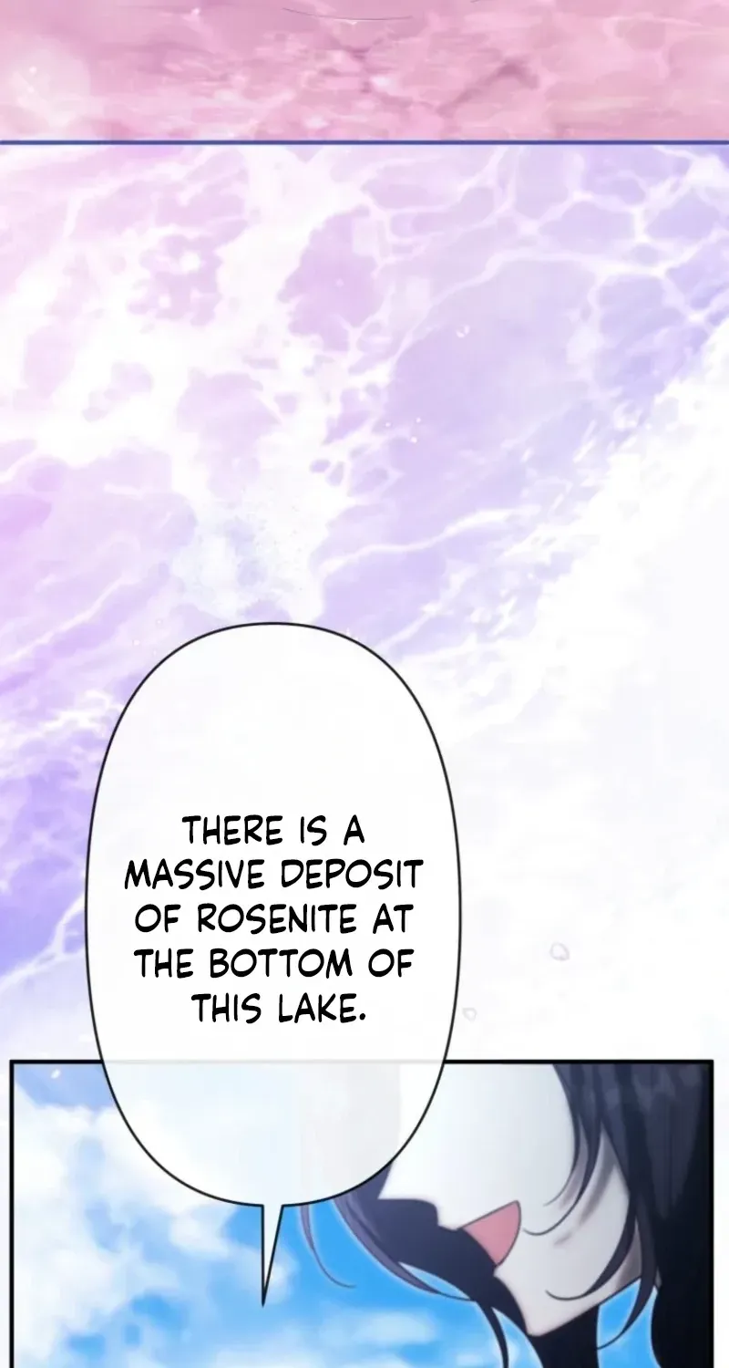 I Was Meant to Die in Six Months, But I Made the Tyrant Emperor Fall for Me Chapter 26 390 11952e1169be 24 webp