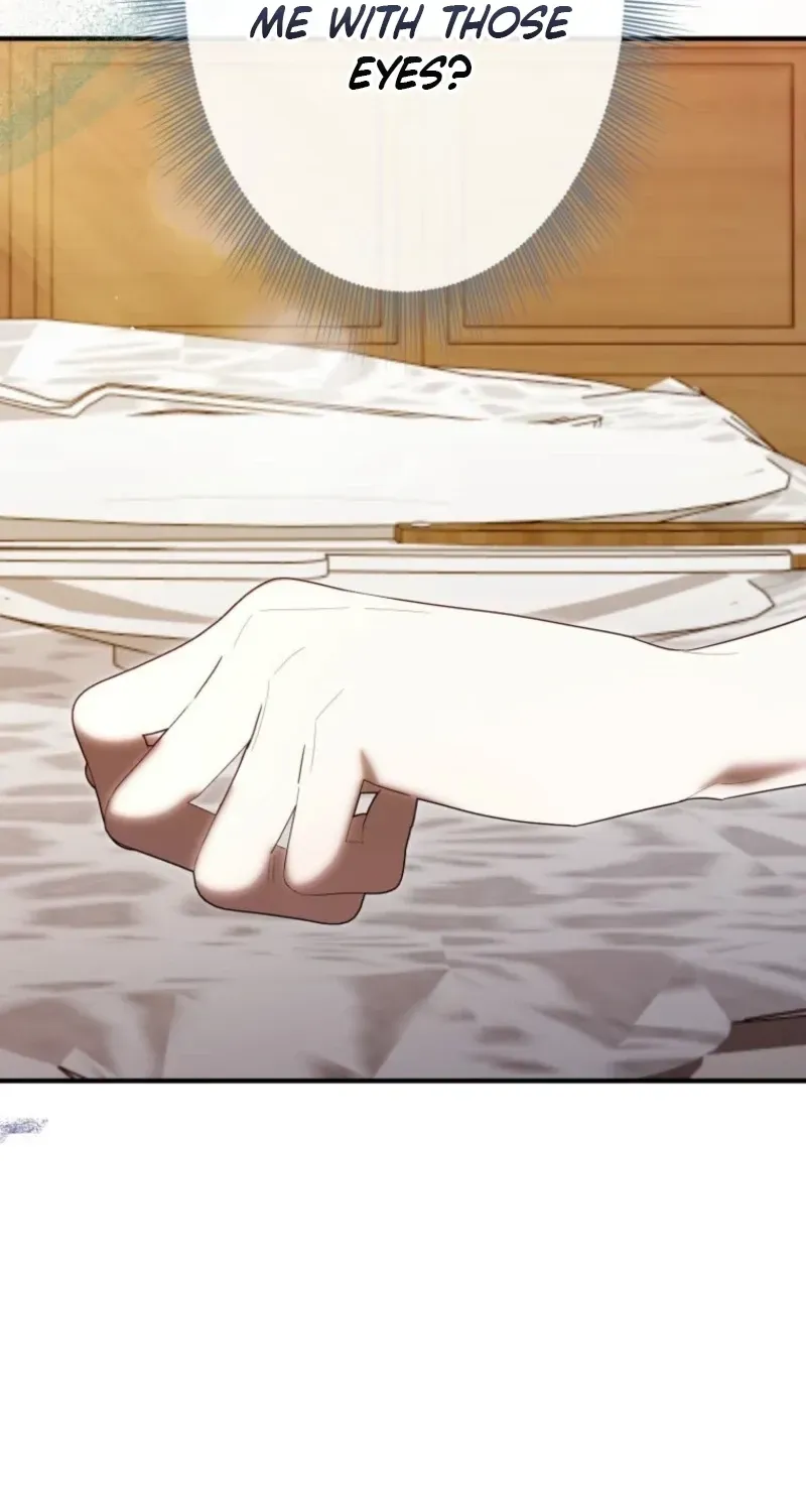 I Was Meant to Die in Six Months, But I Made the Tyrant Emperor Fall for Me Chapter 26 438 18e95954c8c7 72 webp