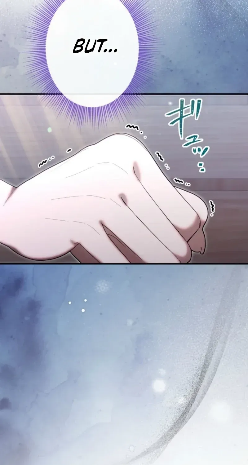 I Was Meant to Die in Six Months, But I Made the Tyrant Emperor Fall for Me Chapter 26 400 206ed5ae4edc 34 webp