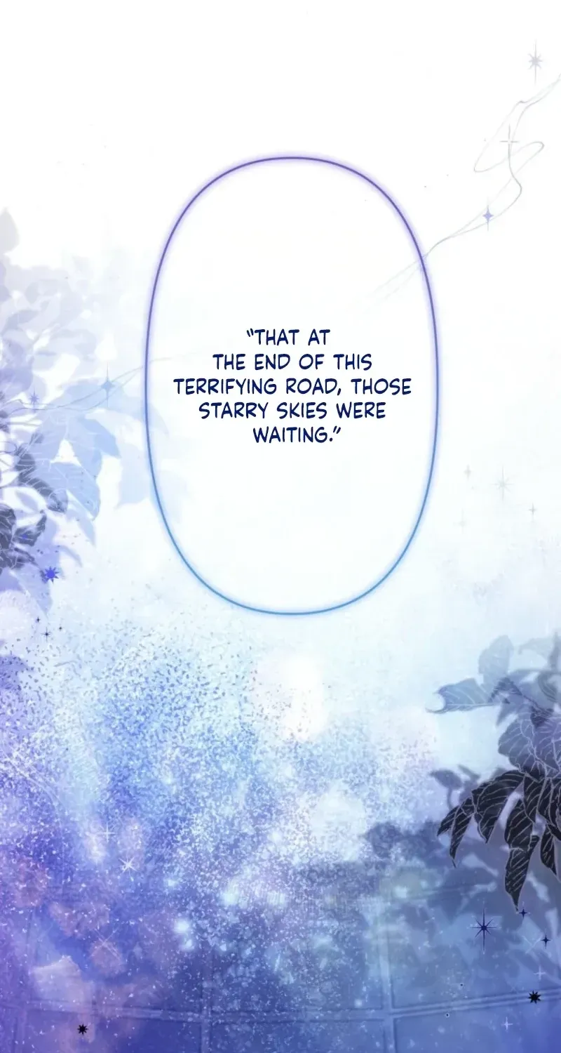 I Was Meant to Die in Six Months, But I Made the Tyrant Emperor Fall for Me Chapter 26 412 3e27ce507977 46 webp