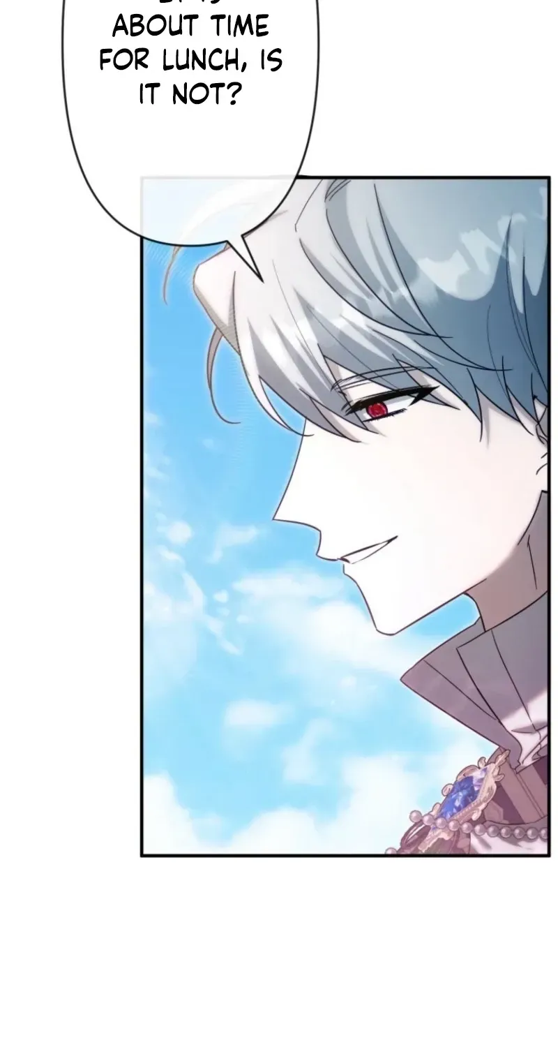 I Was Meant to Die in Six Months, But I Made the Tyrant Emperor Fall for Me Chapter 26 404 4280ff20bdce 38 webp