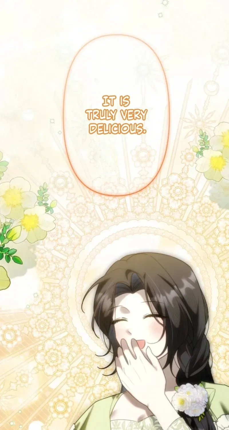 I Was Meant to Die in Six Months, But I Made the Tyrant Emperor Fall for Me Chapter 26 433 4c8facb7b318 67 webp