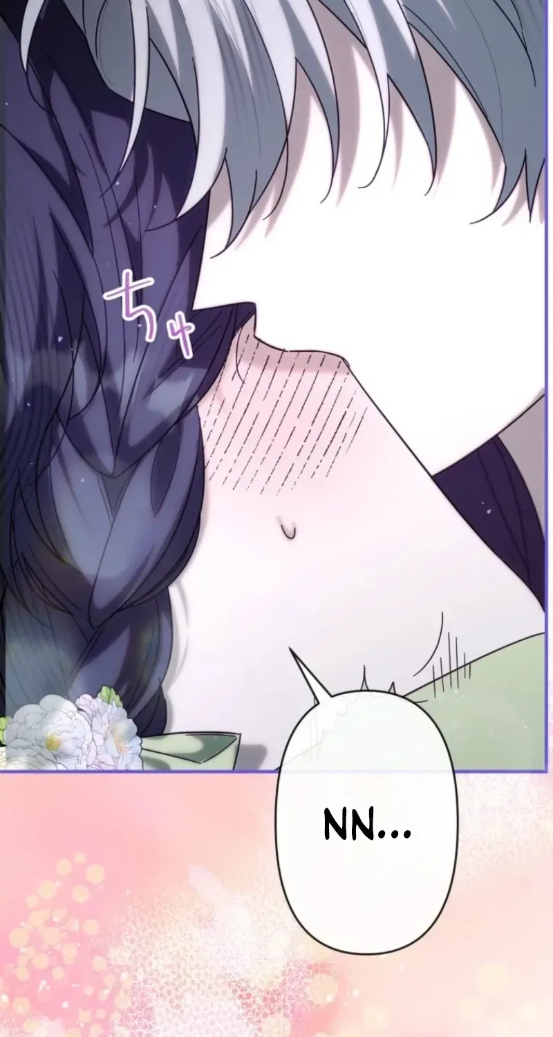 I Was Meant to Die in Six Months, But I Made the Tyrant Emperor Fall for Me Chapter 26 455 50a0d99c7165 89 webp