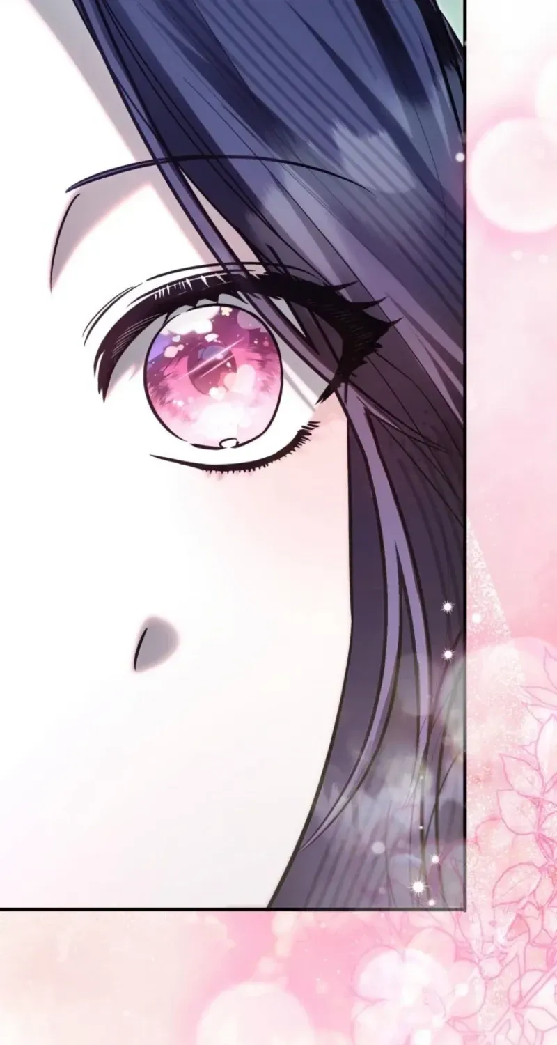 I Was Meant to Die in Six Months, But I Made the Tyrant Emperor Fall for Me Chapter 26 397 5ddb6129c615 31 webp
