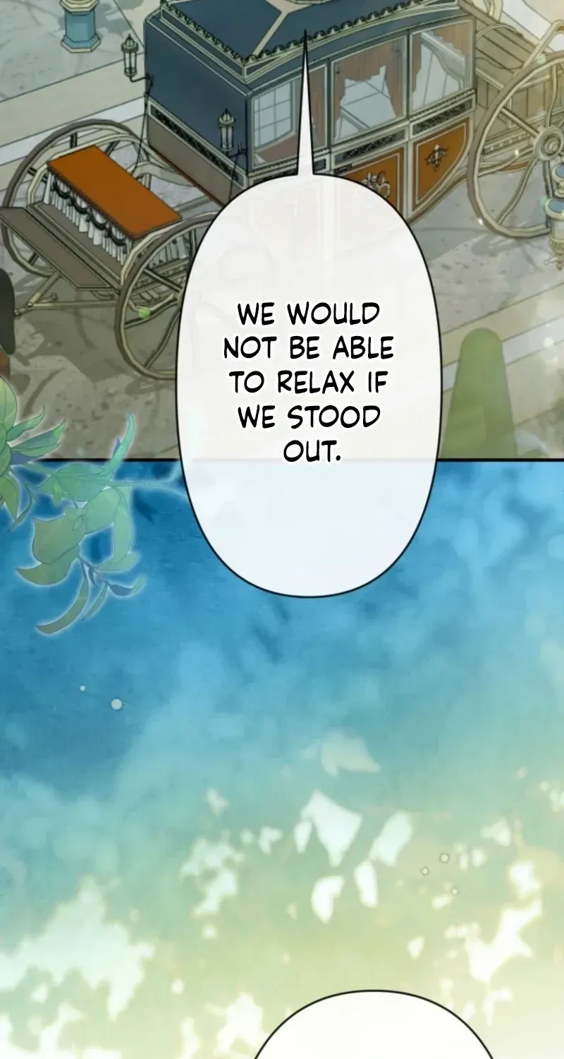 I Was Meant to Die in Six Months, But I Made the Tyrant Emperor Fall for Me Chapter 26 381 67bb99e43e74 15 webp