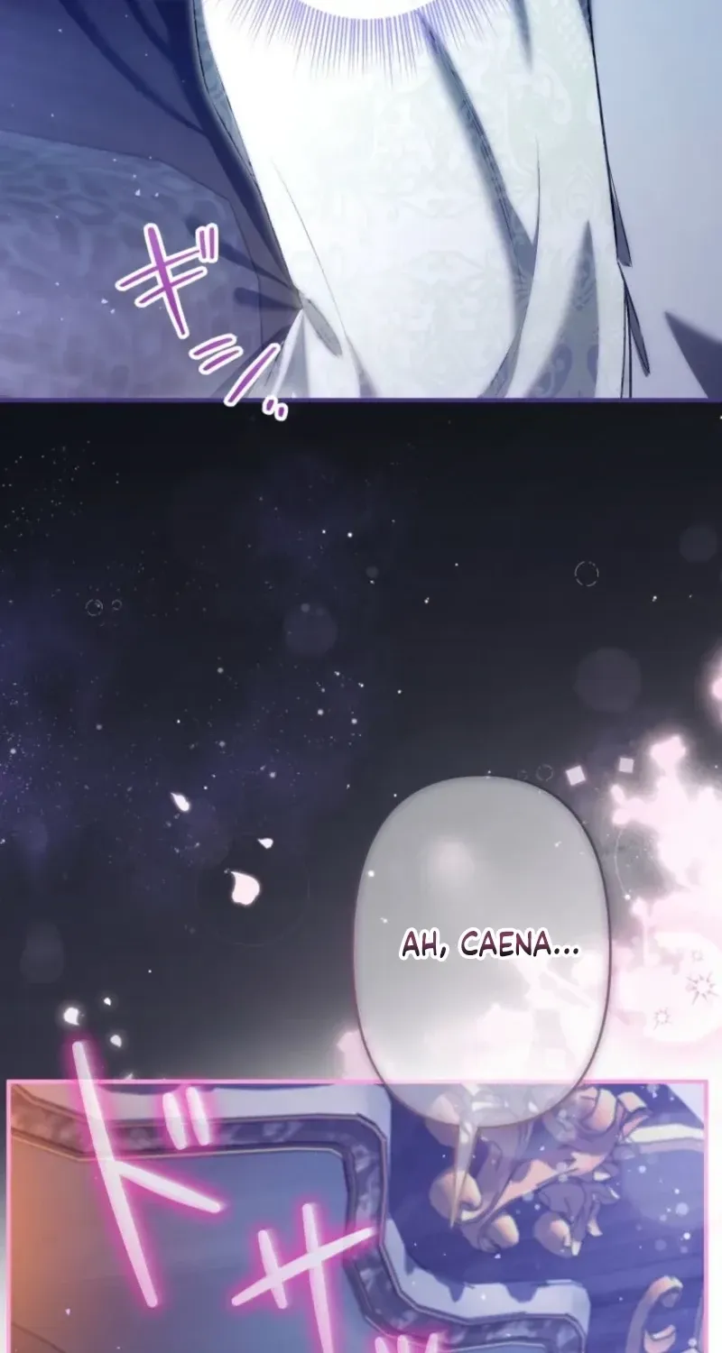 I Was Meant to Die in Six Months, But I Made the Tyrant Emperor Fall for Me Chapter 26 462 690b6d5609fe 96 webp