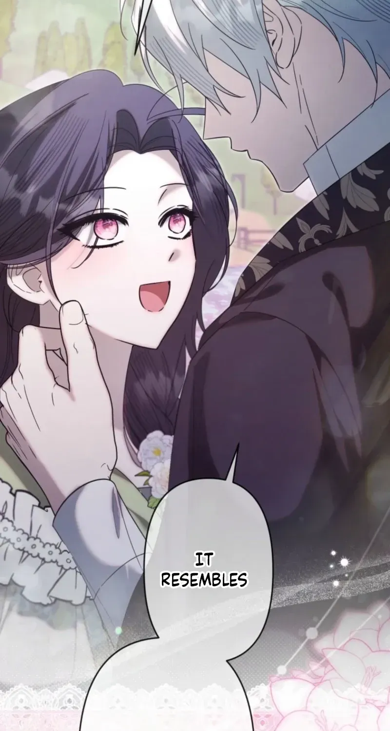 I Was Meant to Die in Six Months, But I Made the Tyrant Emperor Fall for Me Chapter 26 395 7be0c3ae6b1c 29 webp