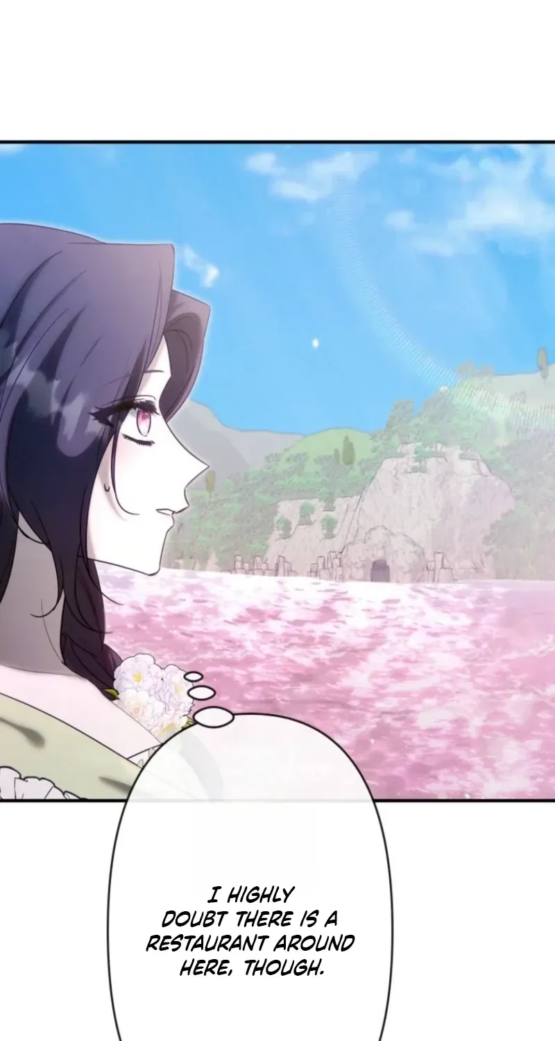 I Was Meant to Die in Six Months, But I Made the Tyrant Emperor Fall for Me Chapter 26 405 7f720c7adeed 39 webp