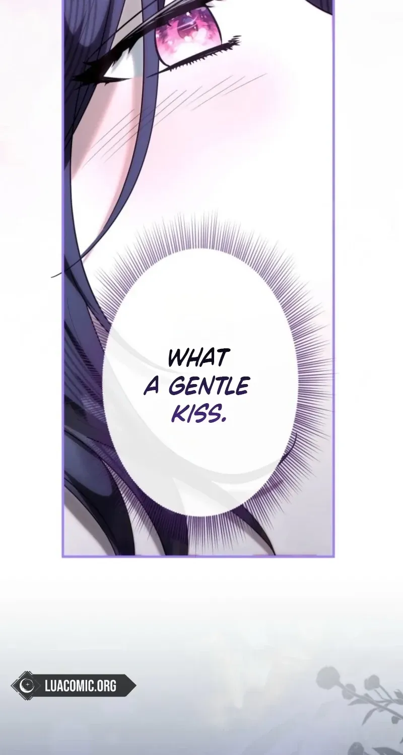 I Was Meant to Die in Six Months, But I Made the Tyrant Emperor Fall for Me Chapter 26 458 83587bb75753 92 webp