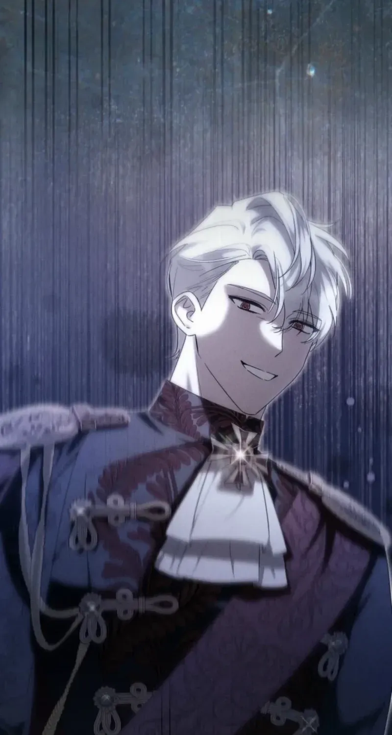 I Was Meant to Die in Six Months, But I Made the Tyrant Emperor Fall for Me Chapter 26 469 95d2170af249 103 webp