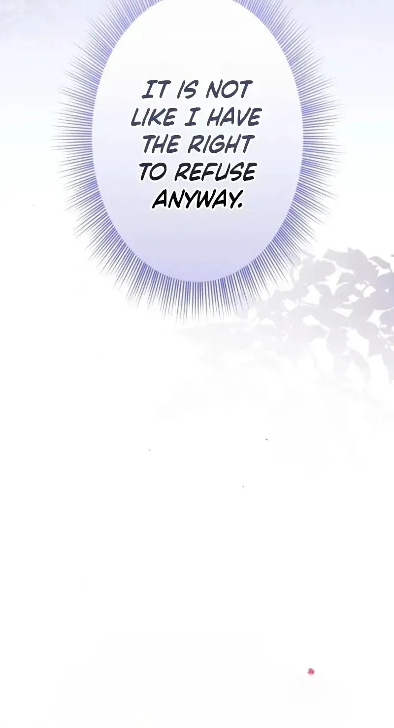 I Was Meant to Die in Six Months, But I Made the Tyrant Emperor Fall for Me Chapter 26 376 96e30e7f959e 10 webp