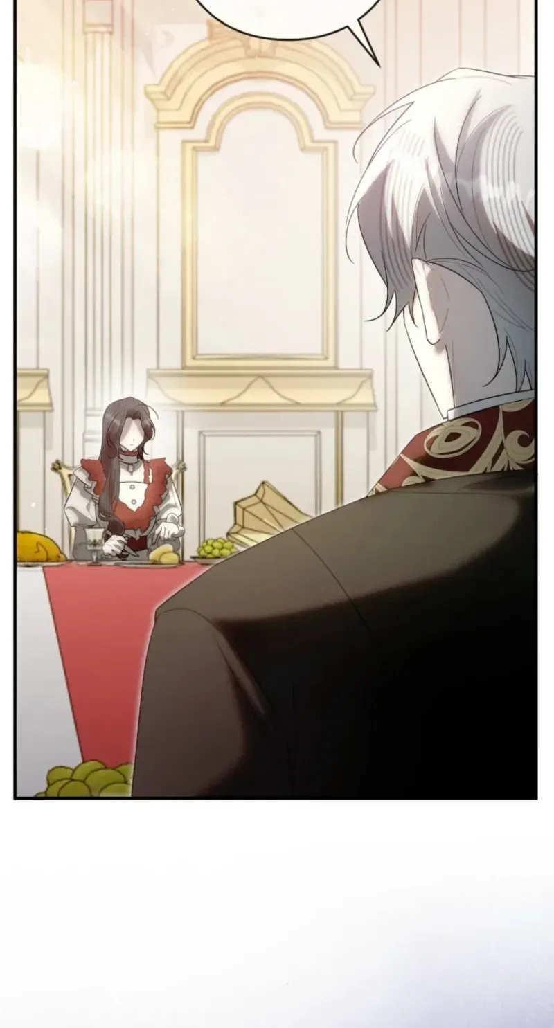 I Was Meant to Die in Six Months, But I Made the Tyrant Emperor Fall for Me Chapter 26 372 bc5fab4bfb45 6 webp