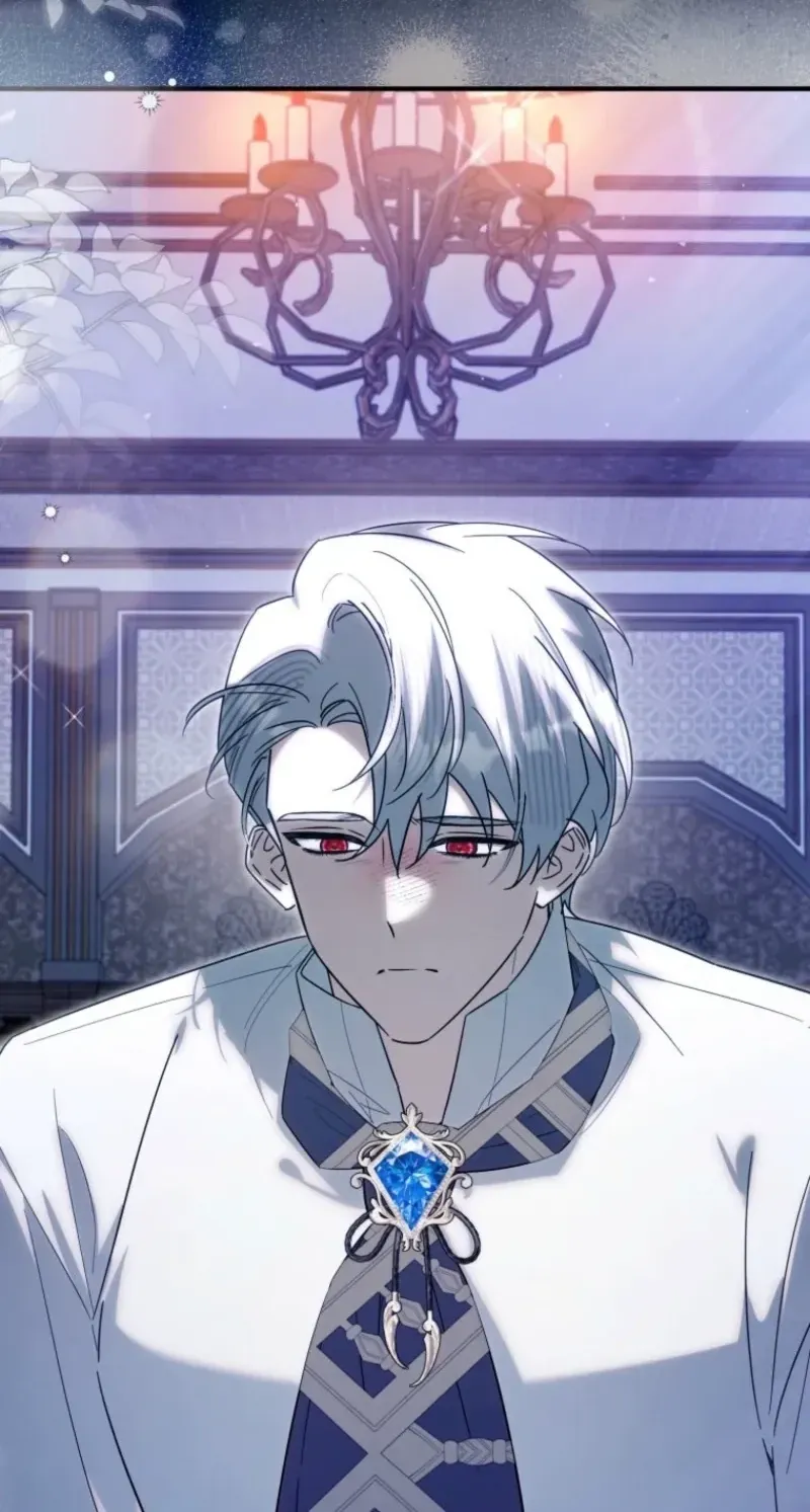 I Was Meant to Die in Six Months, But I Made the Tyrant Emperor Fall for Me Chapter 26 480 bd3ed1eda332 114 webp