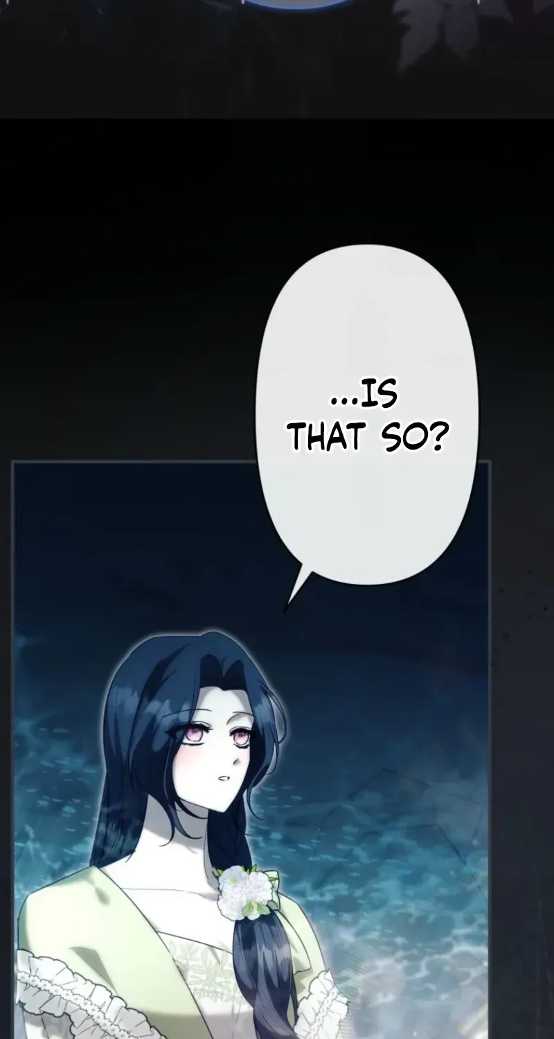 I Was Meant to Die in Six Months, But I Made the Tyrant Emperor Fall for Me Chapter 26 414 c0ab50ef96b7 48 webp