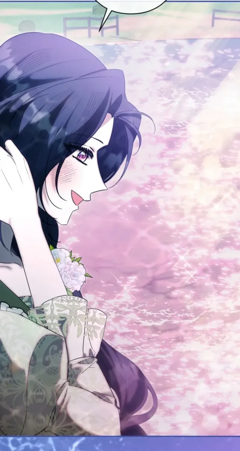 I Was Meant to Die in Six Months, But I Made the Tyrant Emperor Fall for Me Chapter 26 388 cf49e318b2ca 22 webp