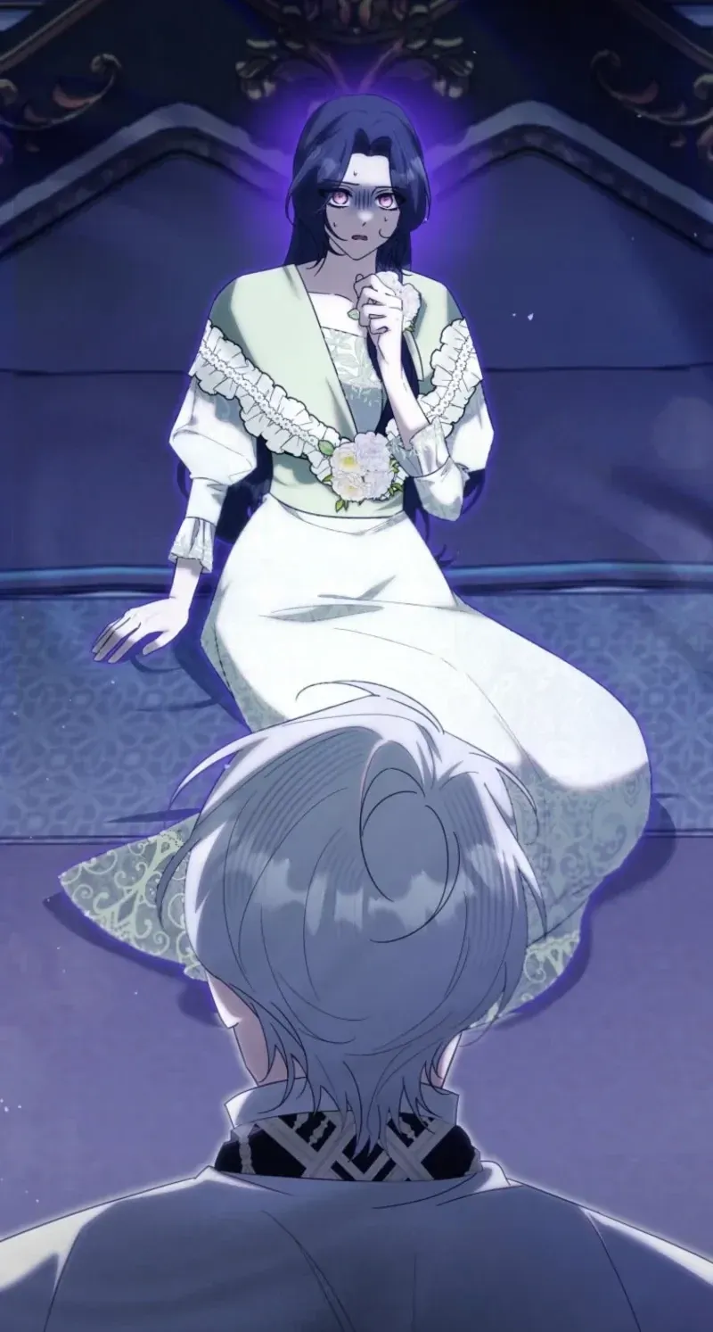 I Was Meant to Die in Six Months, But I Made the Tyrant Emperor Fall for Me Chapter 26 477 dbfb4b46605d 111 webp