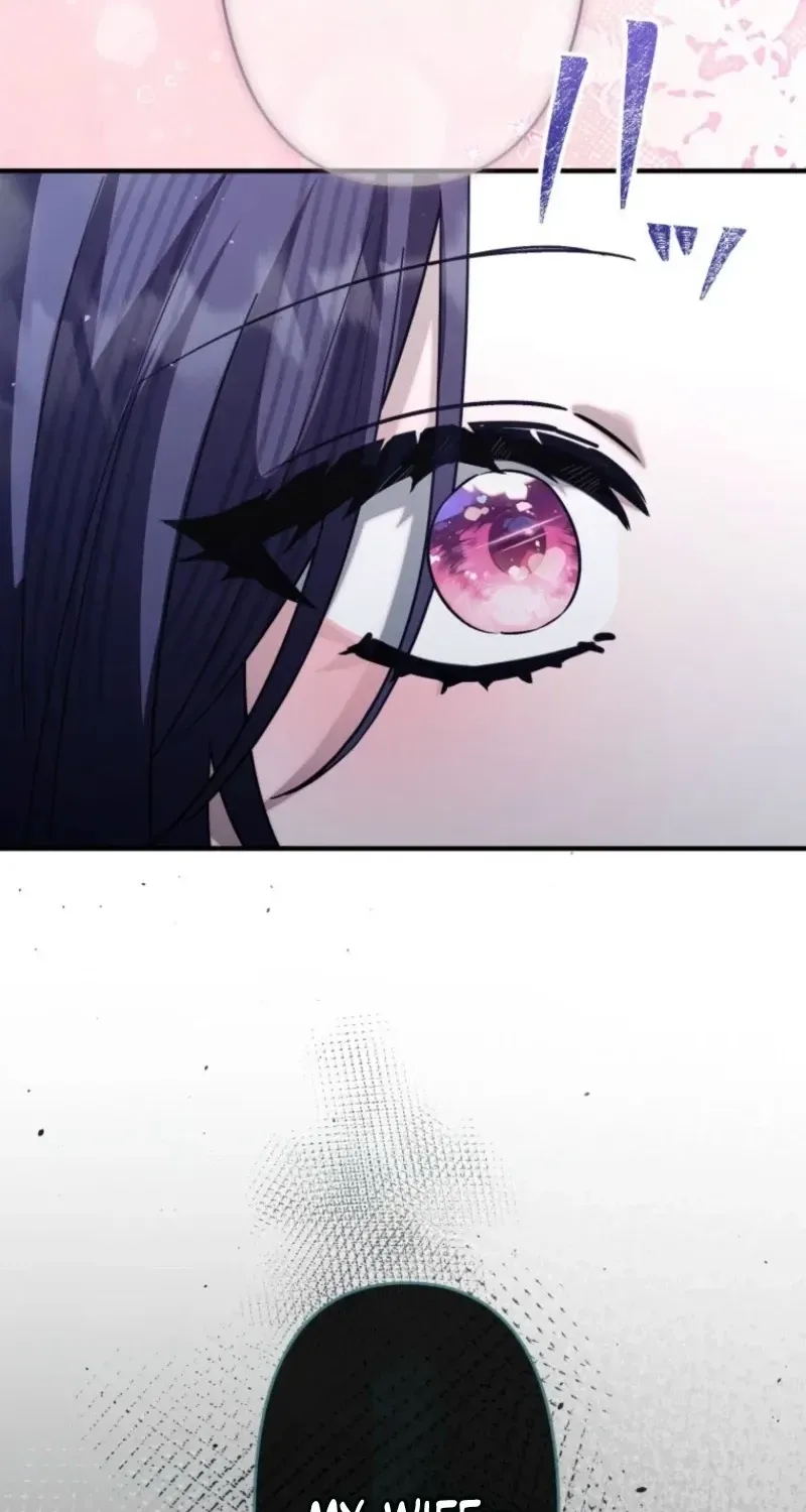 I Was Meant to Die in Six Months, But I Made the Tyrant Emperor Fall for Me Chapter 26 464 ddd36b0e0c95 98 webp