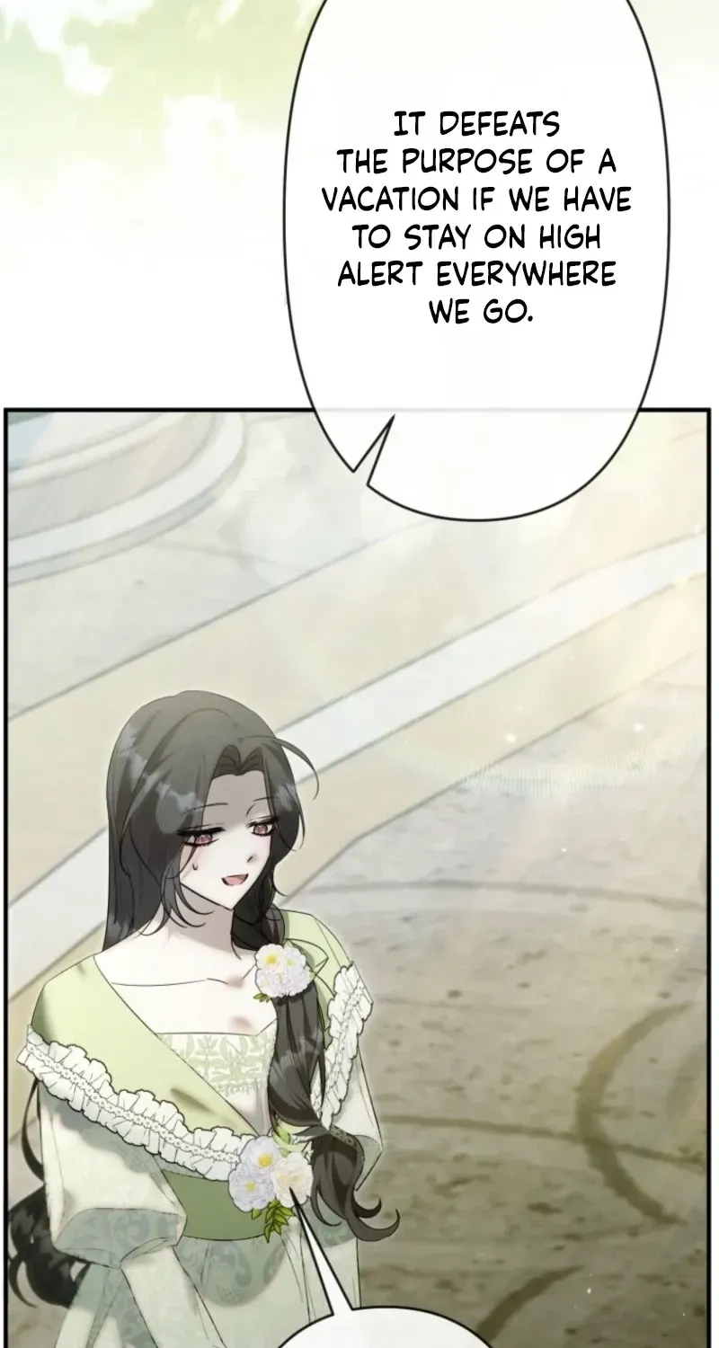 I Was Meant to Die in Six Months, But I Made the Tyrant Emperor Fall for Me Chapter 26 382 fefa7dc96d93 16 webp