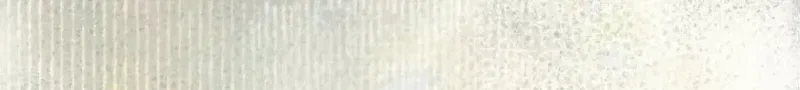 4f4d71bd1d3a 116 webp