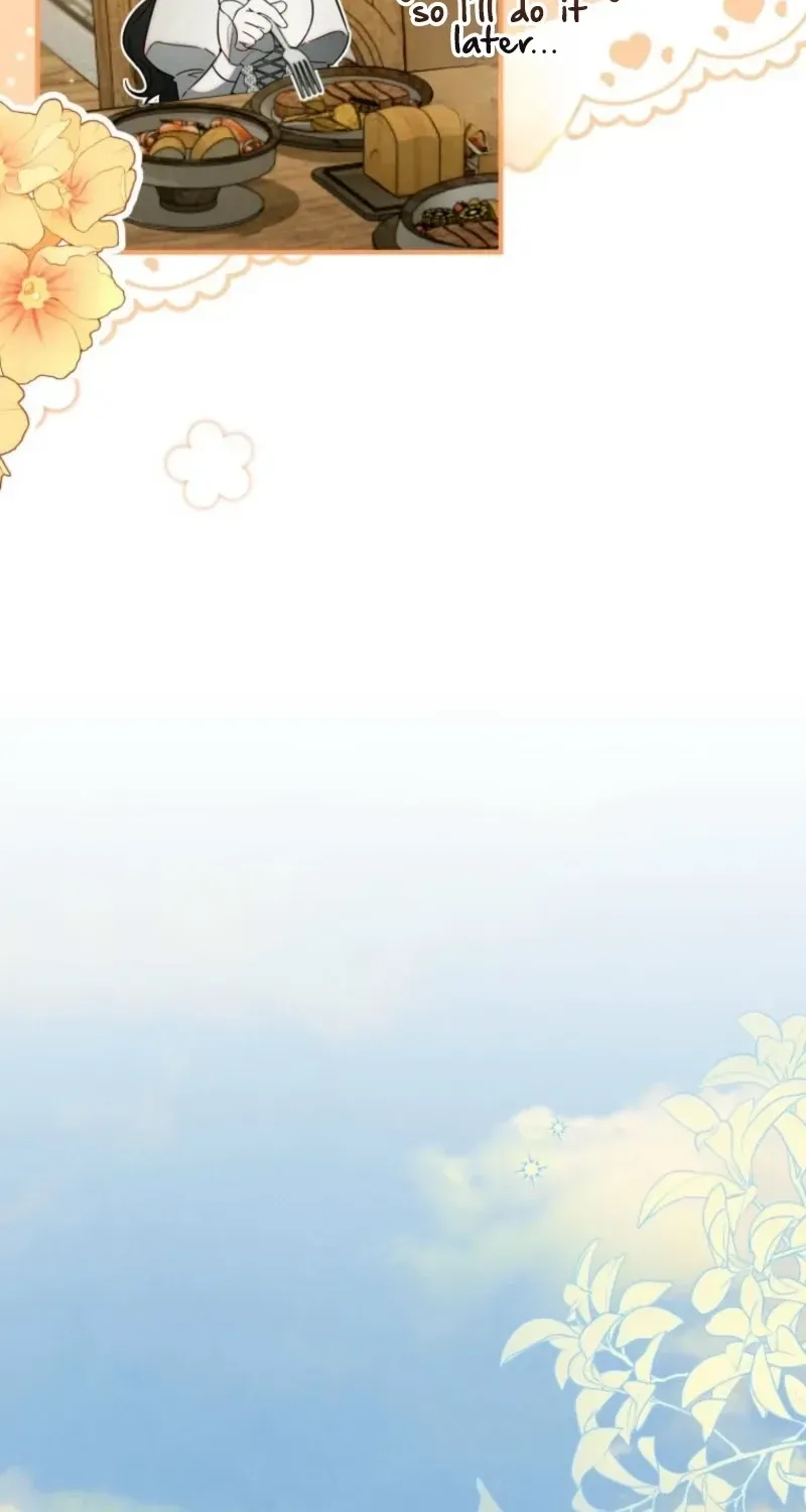 9d92603c5c5f 96 webp