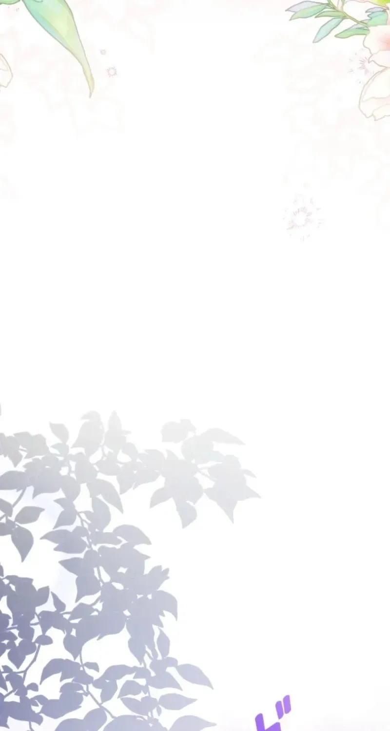 d62d8b71dbd4 23 webp