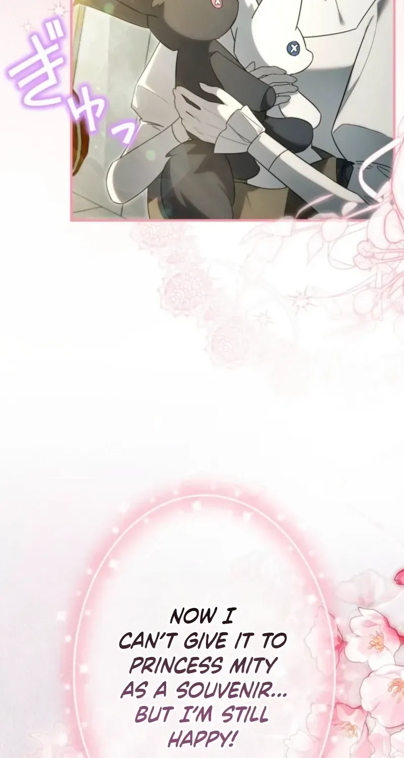 e1062ff361eb 107 webp
